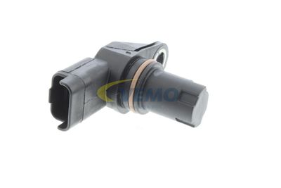SENSOR DREHZAHL VEMO V46720085 54