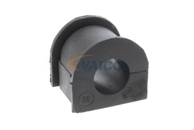 LAGERUNG STABILISATOR VAICO V490042 56