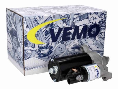 STARTER VEMO V101239041 1