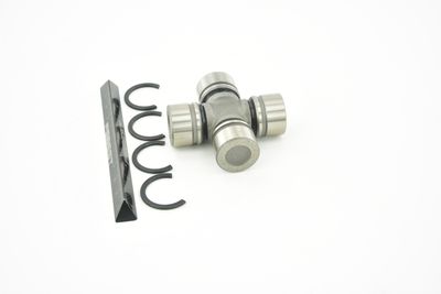 ARTICULATIE CARDAN FEBEST ASSBFOR 13