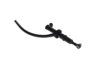 POMPA CENTRALA AMBREIAJ BOSCH 0986486180 25