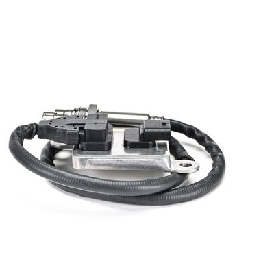 NOX-SENSOR NOX-KATALYSATOR DELPHI ANS104312B1 14