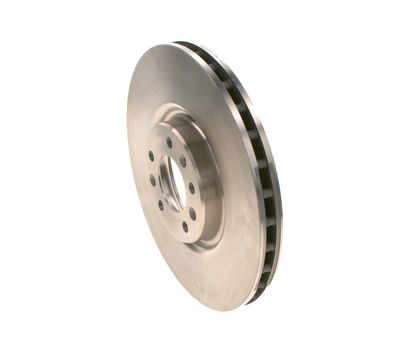 BREMSSCHEIBE BOSCH 0986479529 21