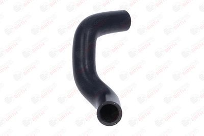 FURTUN RADIATOR BIRTH 54543 10