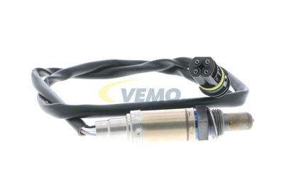 SONDA LAMBDA VEMO V30760018 54