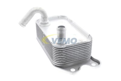 RADIATOR ULEI ULEI MOTOR VEMO V95600008 11