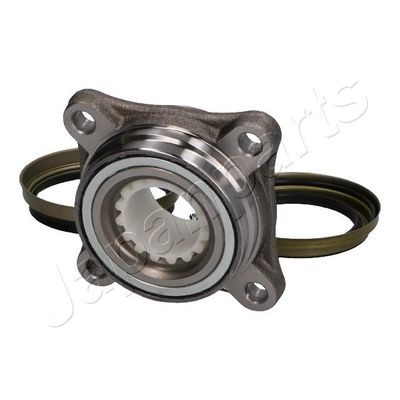 Wheel Hub KK-12024