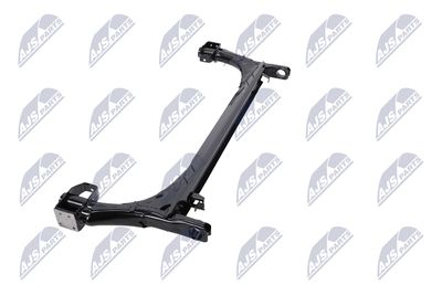 CORP AX NTY ZRZVW021 14