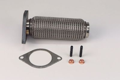 TEAVA FLEXIBILA ESAPAMENT HJS 91231662 127