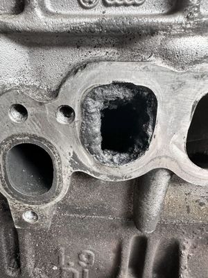 Ořechové tryskací zařízení VIGOR V7550