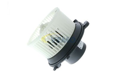VENTILATOR ABSORBTIE AER HABITACLU VEMO V15031890 26