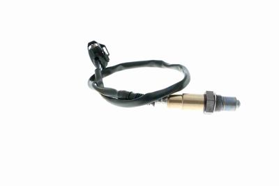 LAMBDASONDE VEMO V40760016 7