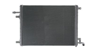 RADIATOR TEMPERATURA SCAZUTA INTERCOOLER MAHLE CIR29000P 10