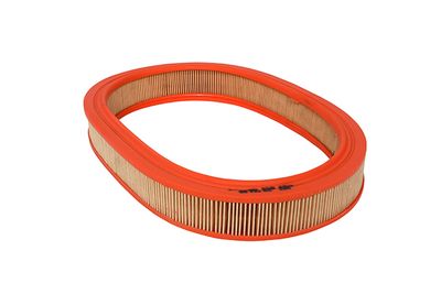 LUFTFILTER CONTINENTAL 28000204022 23