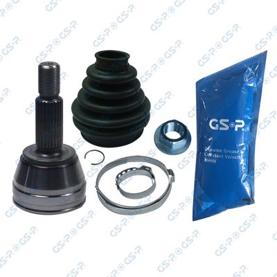 SET ARTICULATIE PLANETARA