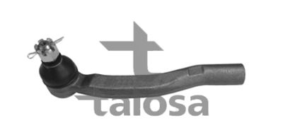 TALOSA 42-03602 Наконечник рулевой тяги  для TOYOTA SIENNA (Тойота Сиенна)