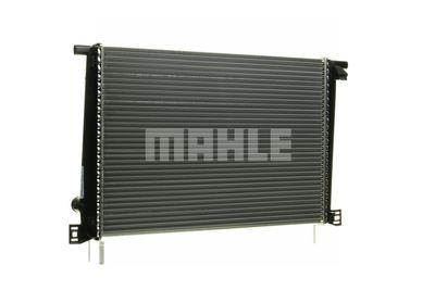 KüHLER MOTORKüHLUNG MAHLE CR1123000P 26