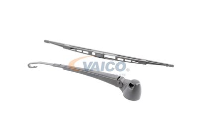 WISCHARM-SATZ SCHEIBENREINIGUNG VAICO V105075 38