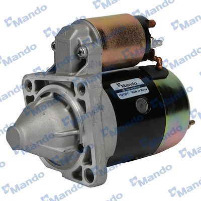 STARTER MANDO BN0K90018400C 1