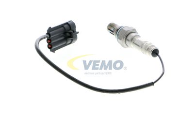 LAMBDASONDE VEMO V40760007 35