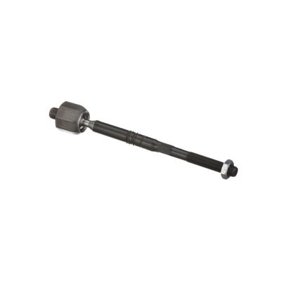 AXIALGELENK SPURSTANGE DELPHI TA6425 44