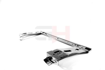 RAMA SUSTINERE/SUPORT AGREGATE GH GH593970 28