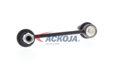 BRAT/BIELETA SUSPENSIE STABILIZATOR ACKOJA A520041 33