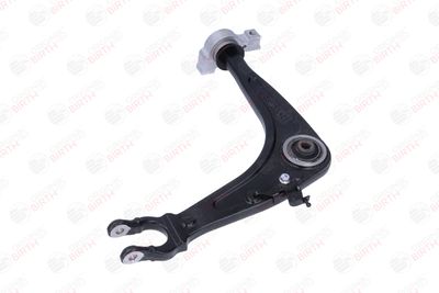 BRAT SUSPENSIE ROATA BIRTH BR2979 6