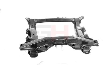 RAMA SUSTINERE/SUPORT AGREGATE GH GH593992 36