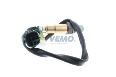 SONDA LAMBDA VEMO V38760004 54