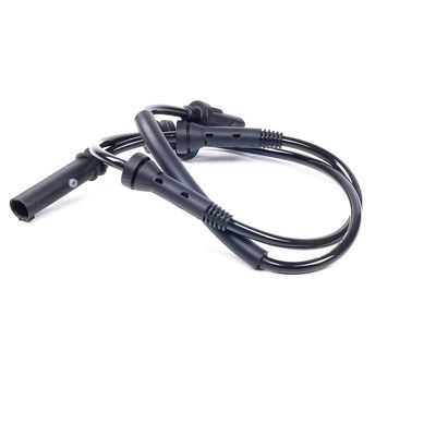 SENSOR RADDREHZAHL DELPHI SS2116612B1 15