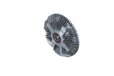 360 Grad Ansicht 26