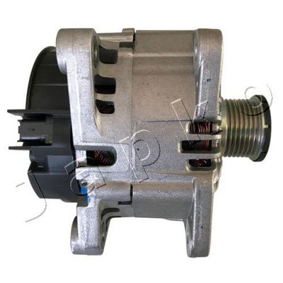 GENERATOR / ALTERNATOR JAPKO AL155JM 1