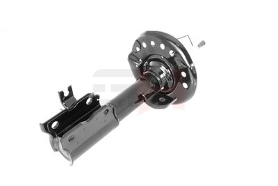 AMORTIZOR GH GH352294V 39