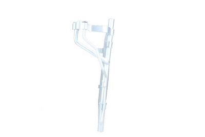 CONDENSATOR CLIMATIZARE BV PSH 090251004000 1