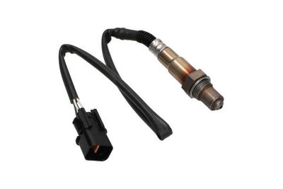 SONDA LAMBDA Kavo Parts EOS3023 26