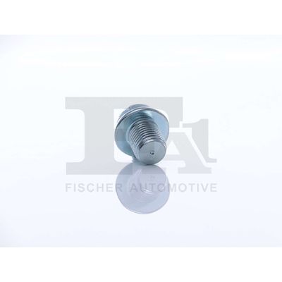 SURUB DE GOLIRE BAIA DE ULEI FA1 256852001 8