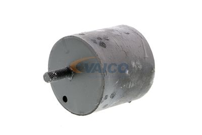 SUPORT MOTOR VAICO V201068 29