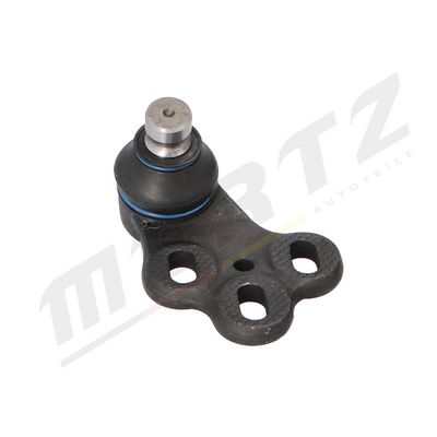 Ball Joint M-S0189