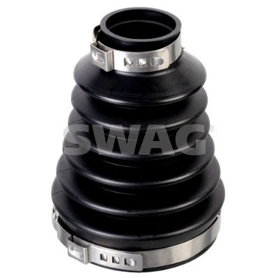 ANSAMBLU BURDUF ARTICULATIE PLANETARA