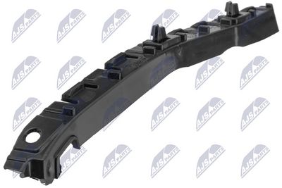 SUPORT BARA PROTECTIE