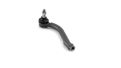 SPURSTANGENKOPF SKF VKDY815023 5