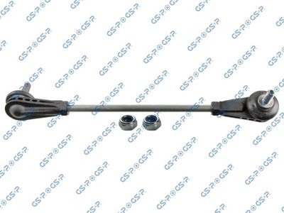 Drążek / wspornik, stabilizator GSP S051537