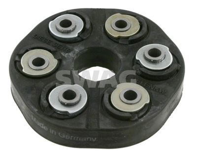 Joint, propshaft 10 86 0042
