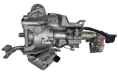 LENKSäULE LIZARTE 08442000 1