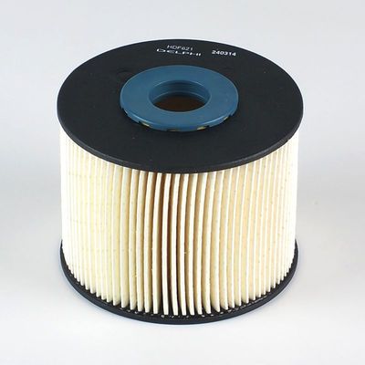 FILTRU COMBUSTIBIL DELPHI HDF621 2