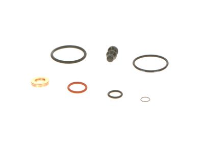 SET GARNITURI ETANSARE INJECTOARE BOSCH 1417010997 5