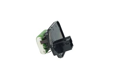 REZISTOR VENTILATOR HABITACLU NRF 342146 35
