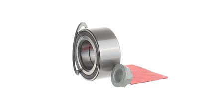 SET RULMENT ROATA SKF VKBA6578 13