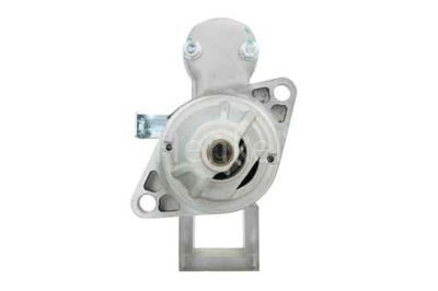 Henkel Parts 3110347 Стартер  для HONDA CIVIC (Хонда Цивик)